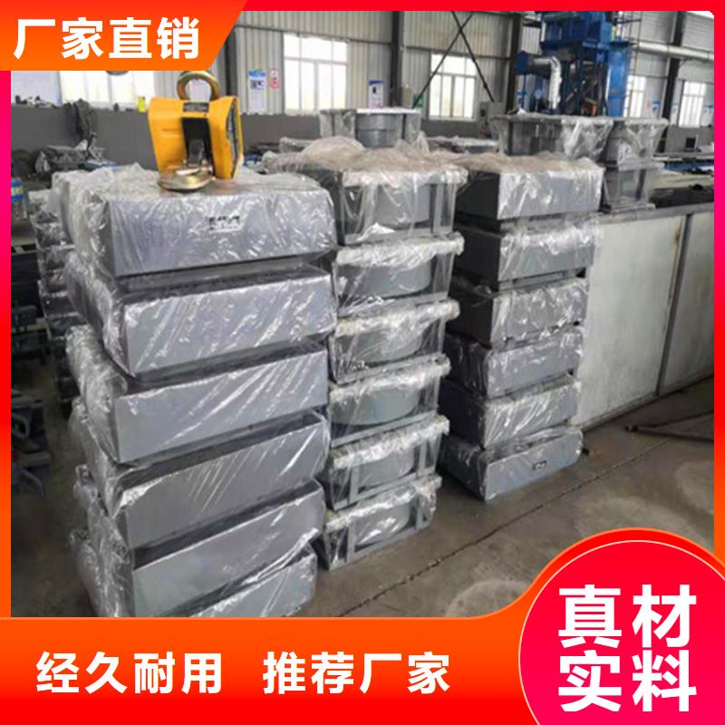 【球铰支座】,抗震球型钢支座厂家直营