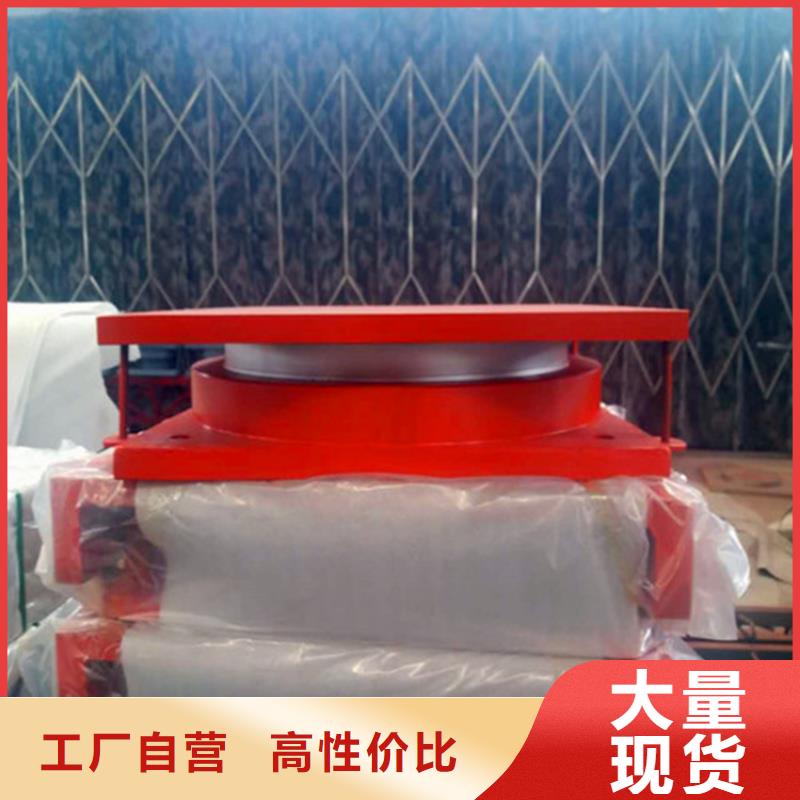 【球铰支座模数式桥梁伸缩缝一周内发货】