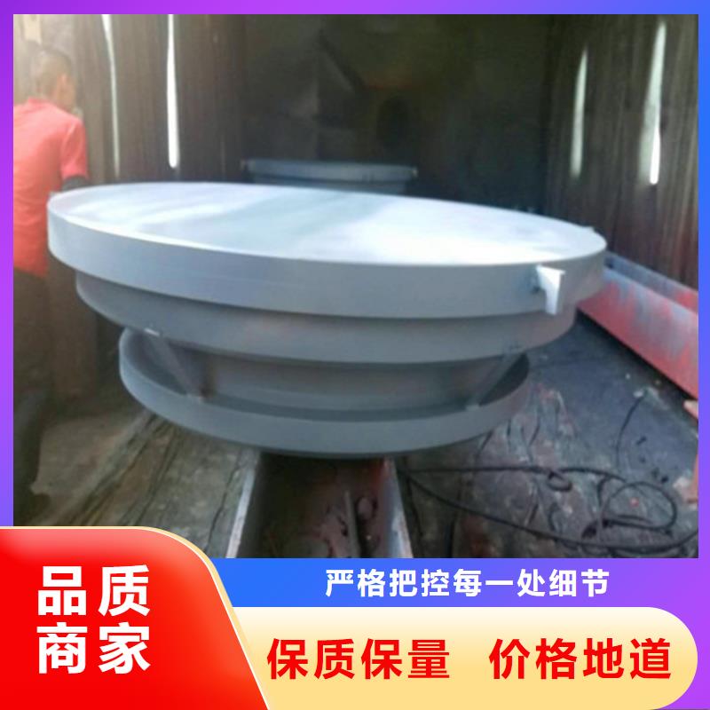 【球铰支座】,抗震球型钢支座厂家直营