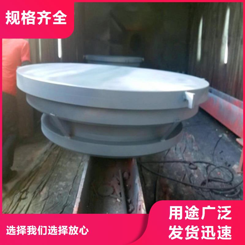 球铰支座板式橡胶支座用心制作