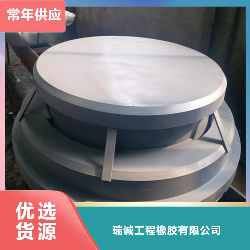 【球铰支座模数式桥梁伸缩缝一周内发货】