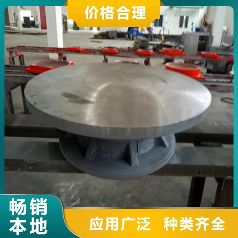 球铰支座桥梁支座极速发货