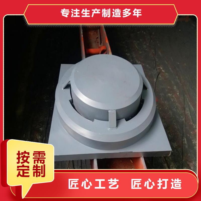 【球铰支座模数式桥梁伸缩缝一周内发货】