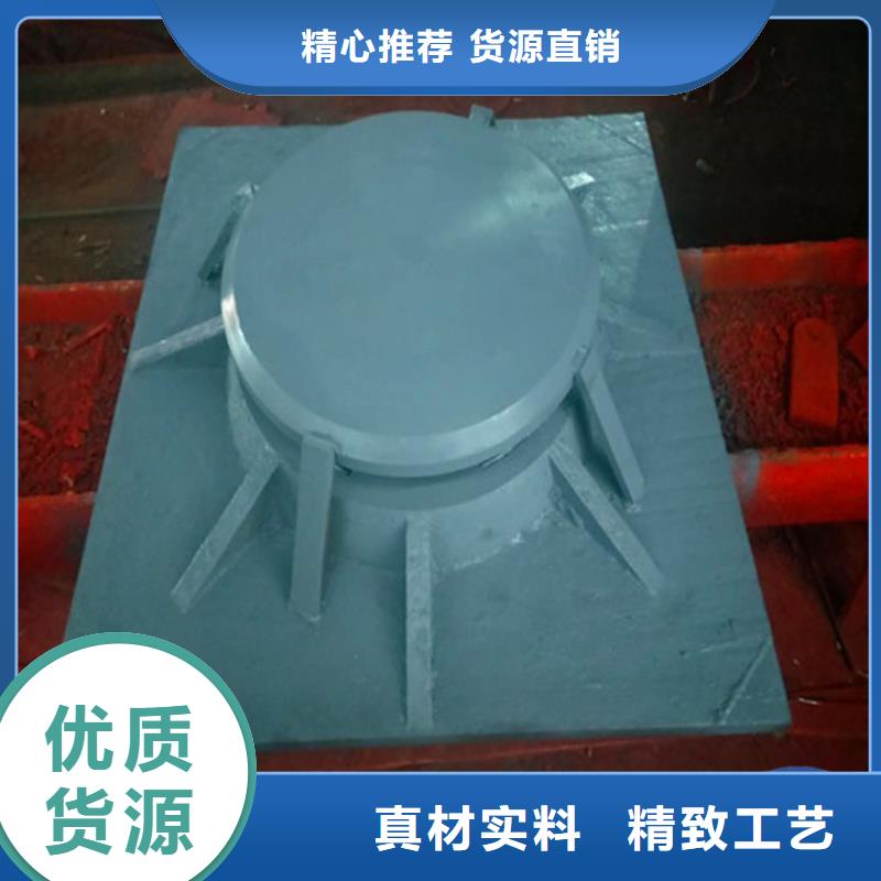 球铰支座板式橡胶支座好货直销