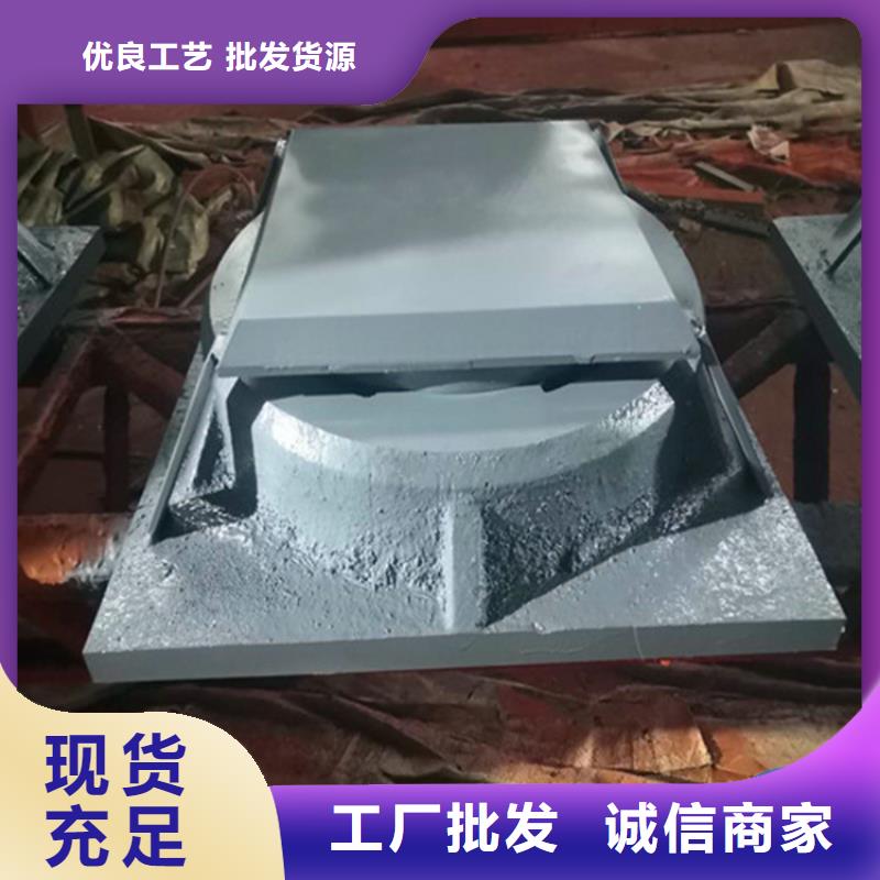 球铰支座板式橡胶支座用心制作