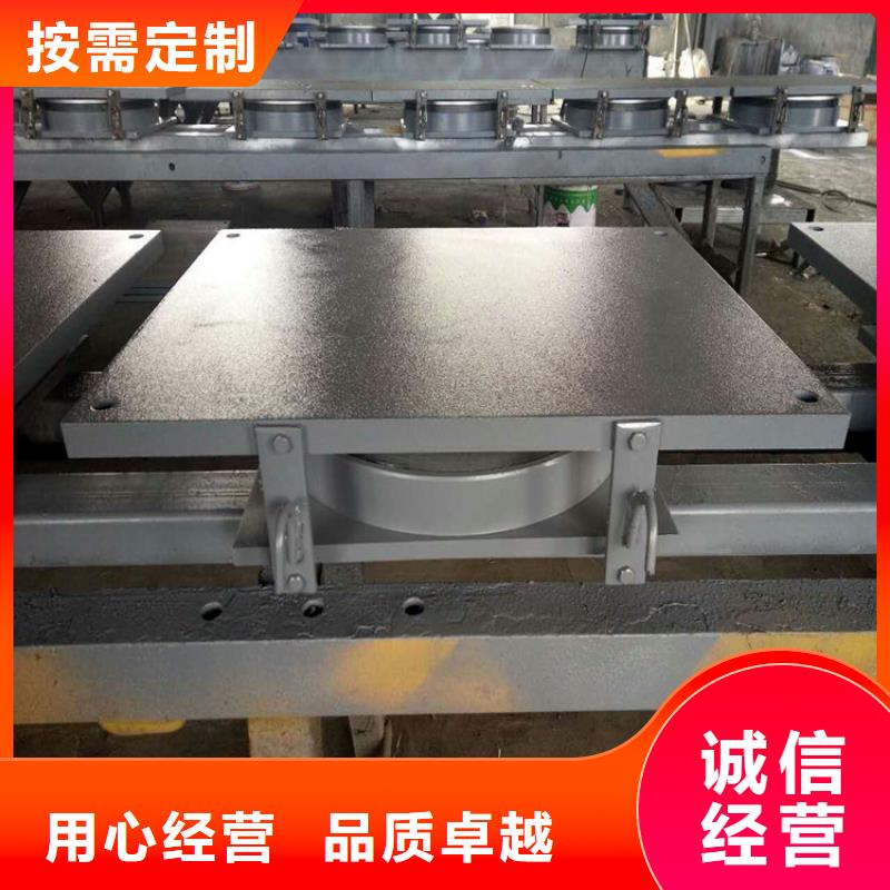 球铰支座板式橡胶支座好货直销