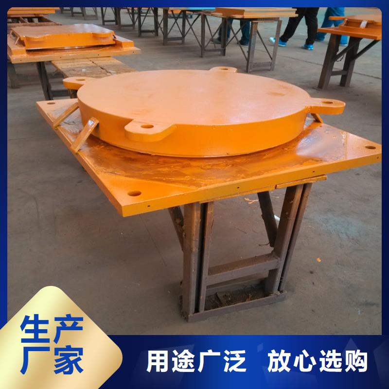 【球铰支座模数式桥梁伸缩缝一周内发货】