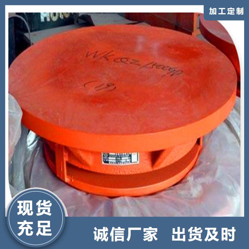 【球铰支座】,抗震球型钢支座厂家直营