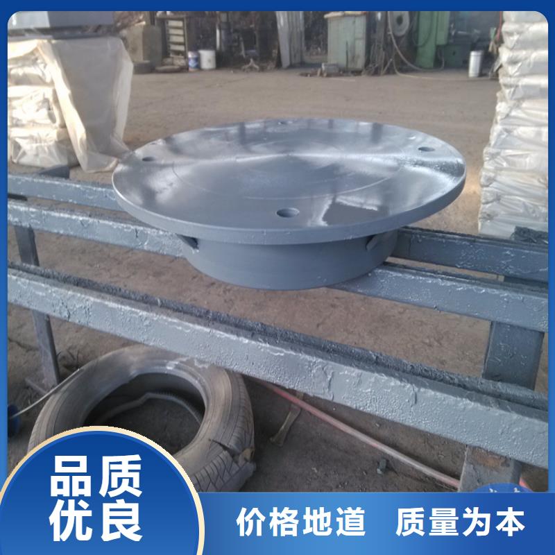 球铰支座板式橡胶支座好货直销