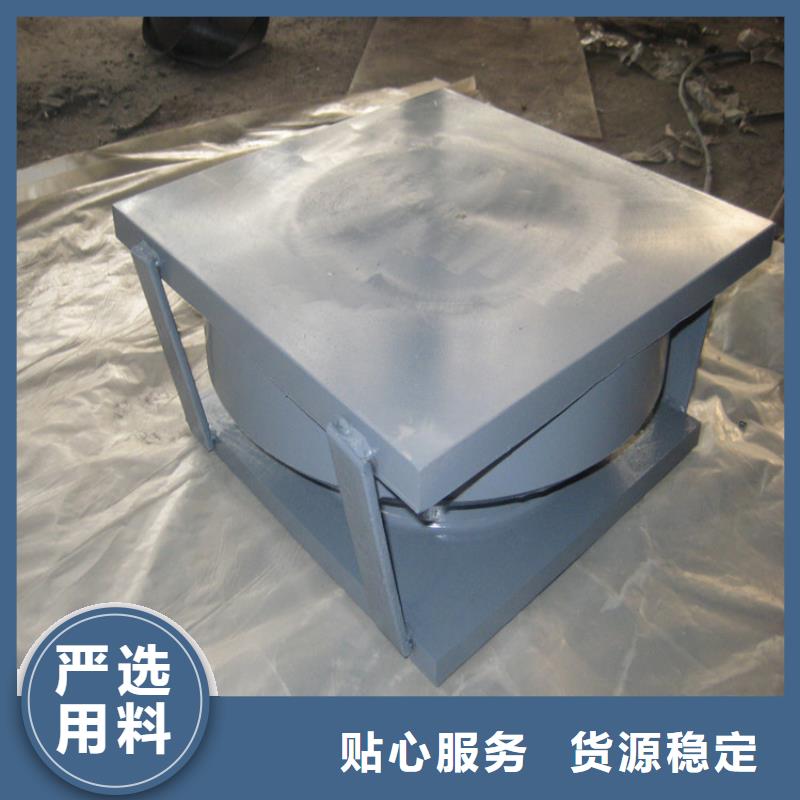 盆式橡胶支座视频-河南省平顶山市|郏县|舞钢|许昌|濮阳|信阳|安阳|开封|南阳盆式橡胶支座-瑞诚