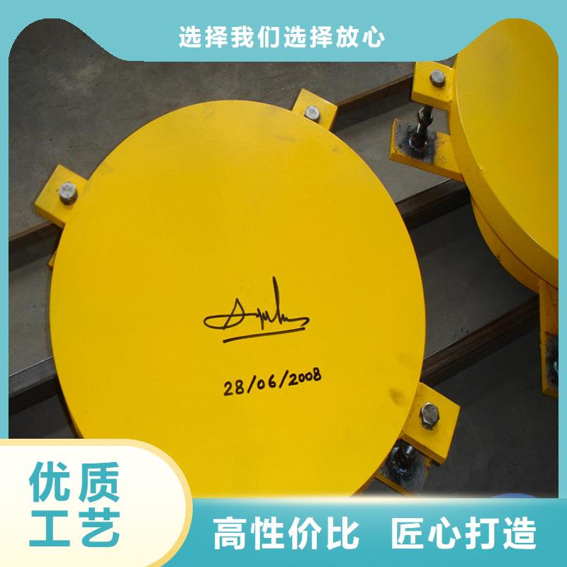 球铰支座【桥梁支座】规格齐全