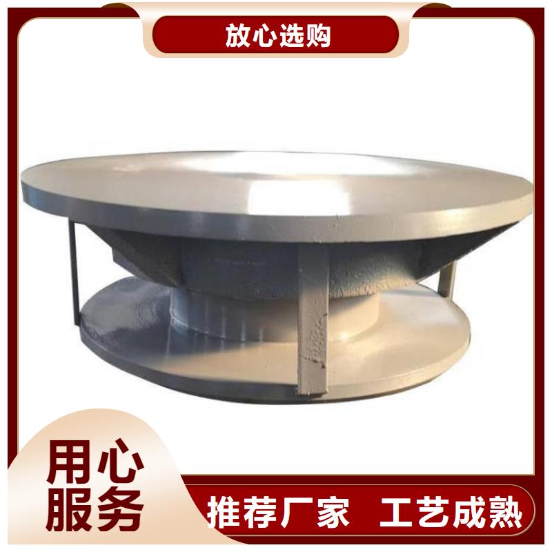 球铰支座板式橡胶支座用心制作