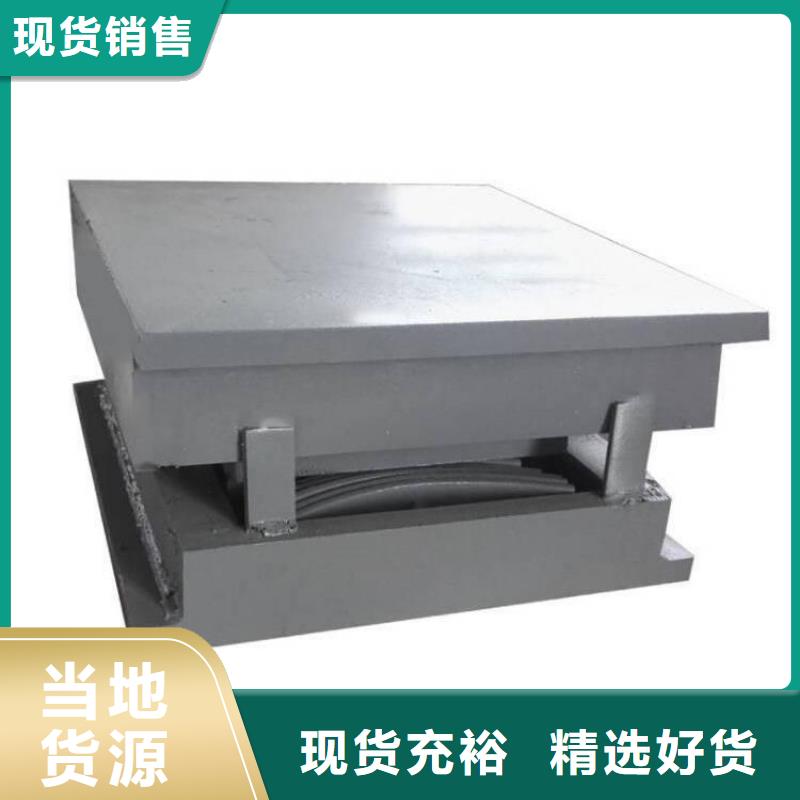 球铰支座板式橡胶支座用心制作