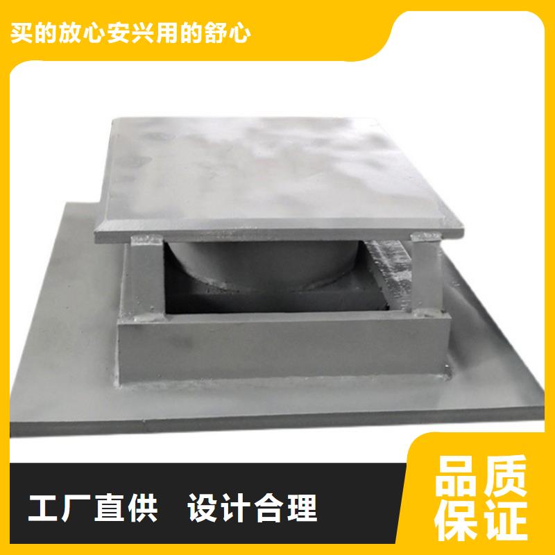 【球铰支座钢结构支座高质量高信誉】