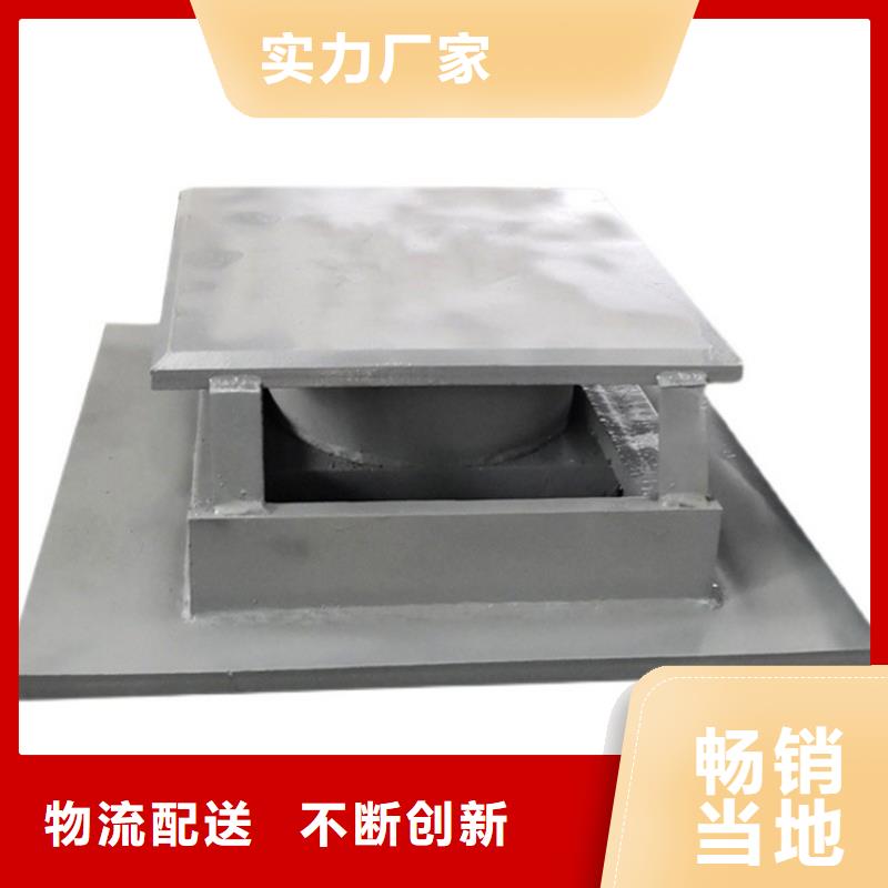 球铰支座板式橡胶支座用心制作