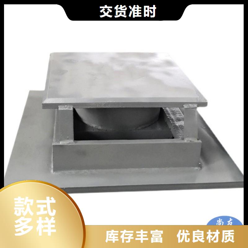 球铰支座【桥梁支座】规格齐全