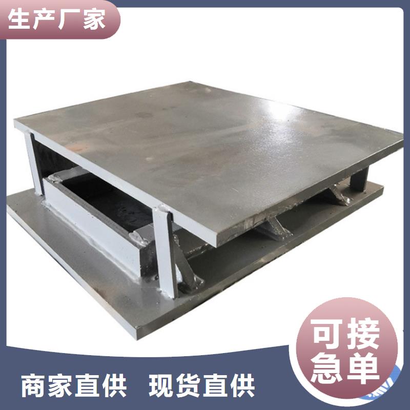 球铰支座【桥梁支座】规格齐全