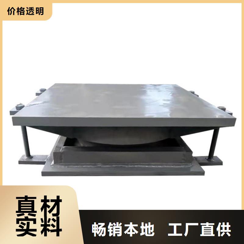 盆式橡胶支座视频-河南省平顶山市|郏县|舞钢|许昌|濮阳|信阳|安阳|开封|南阳盆式橡胶支座-瑞诚