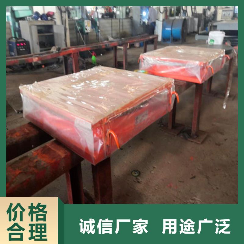 盆式橡胶支座视频-盆式橡胶支座(瑞诚)覆盖地域河南省信阳市新县|浉河|平顶山|开封|洛阳|焦作|驻马店