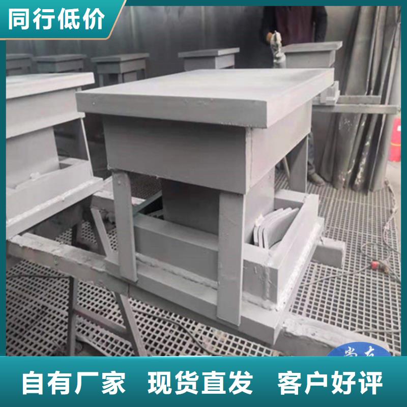 盆式橡胶支座视频-盆式橡胶支座(瑞诚)覆盖地域河南省信阳市新县|浉河|平顶山|开封|洛阳|焦作|驻马店