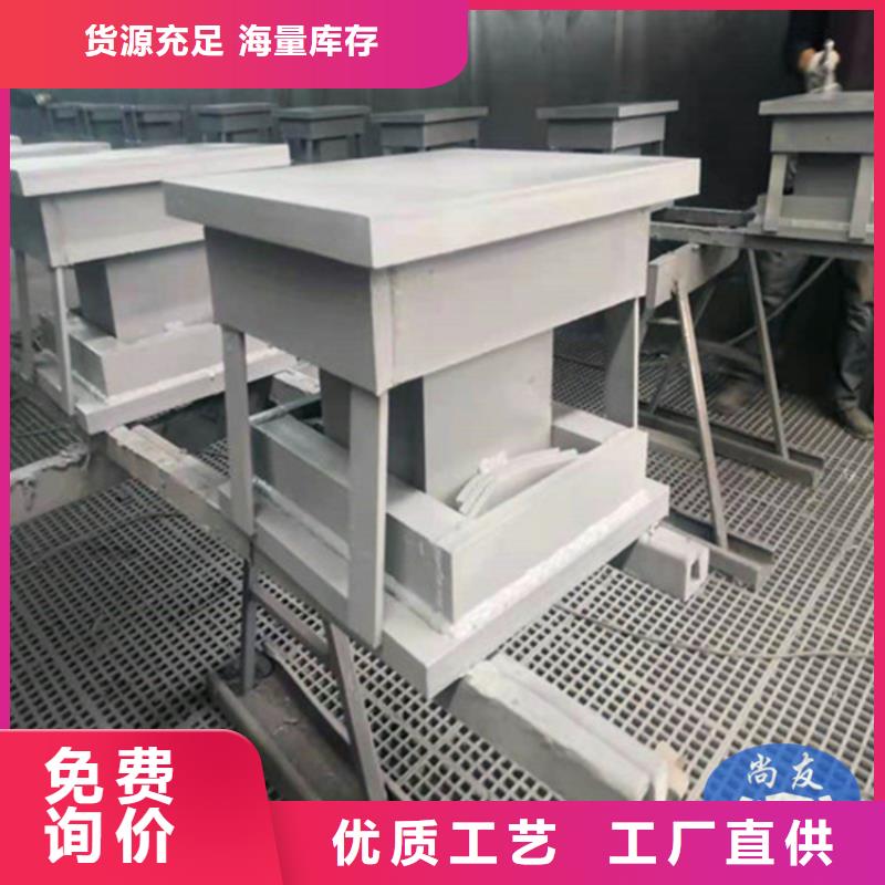 球形支座抗震球型钢支座不只是质量好