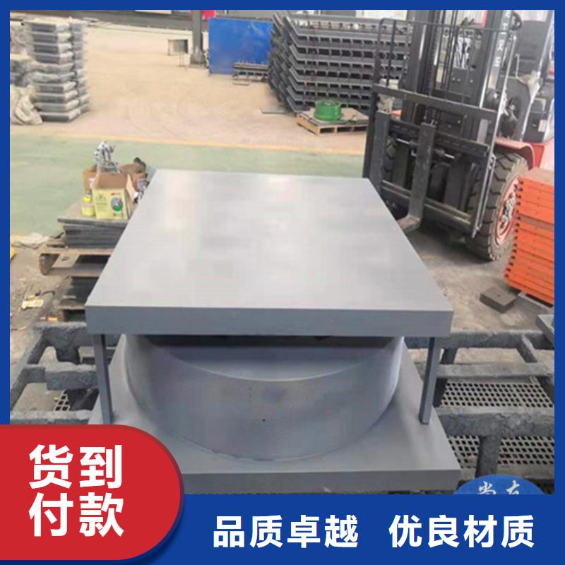 【球形支座模数式桥梁伸缩缝选择大厂家省事省心】