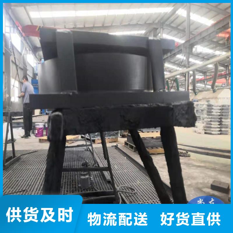 盆式橡胶支座视频-盆式橡胶支座(瑞诚)覆盖地域河南省信阳市新县|浉河|平顶山|开封|洛阳|焦作|驻马店