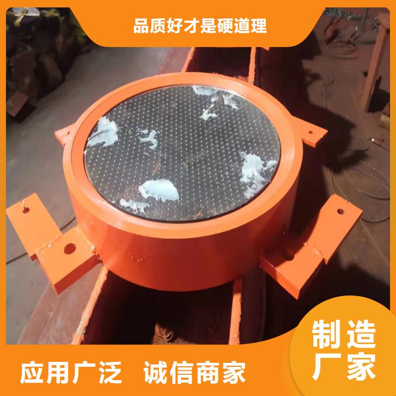 盆式橡胶支座视频-盆式橡胶支座(瑞诚)覆盖地域河南省信阳市新县|浉河|平顶山|开封|洛阳|焦作|驻马店