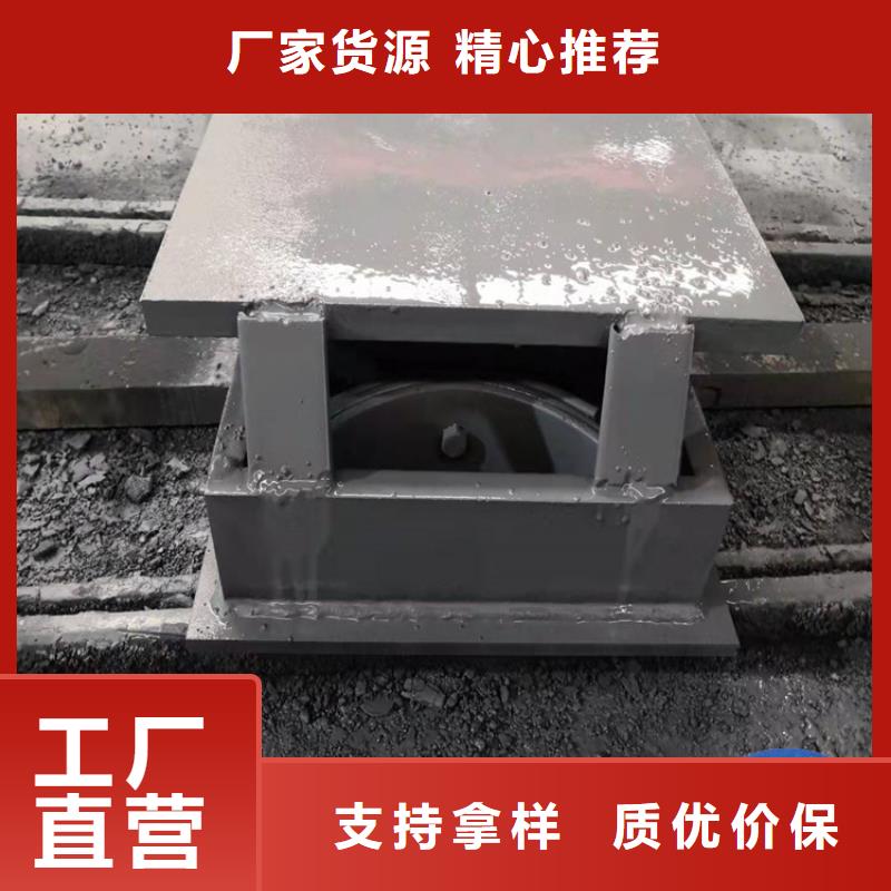 球形支座桥梁橡胶支座安装简单