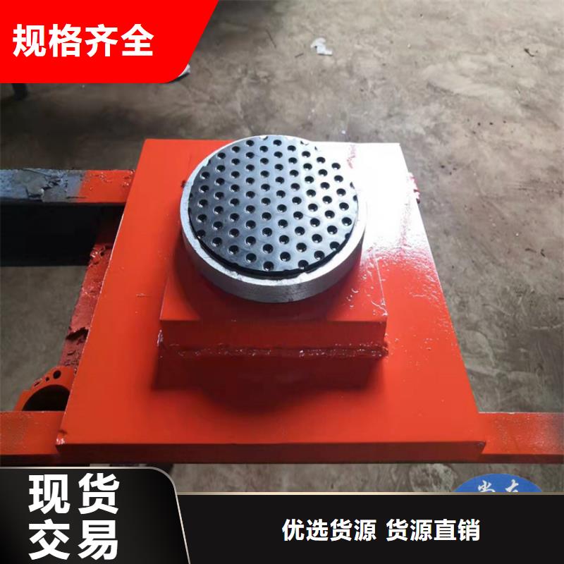 【球形支座模数式桥梁伸缩缝选择大厂家省事省心】