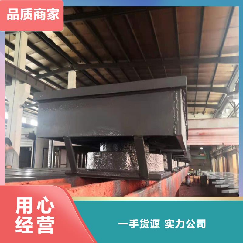【球形支座模数式桥梁伸缩缝选择大厂家省事省心】
