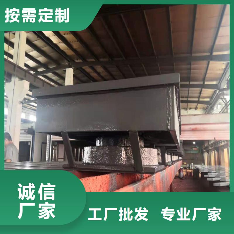 球形支座桥梁支座多种规格可选