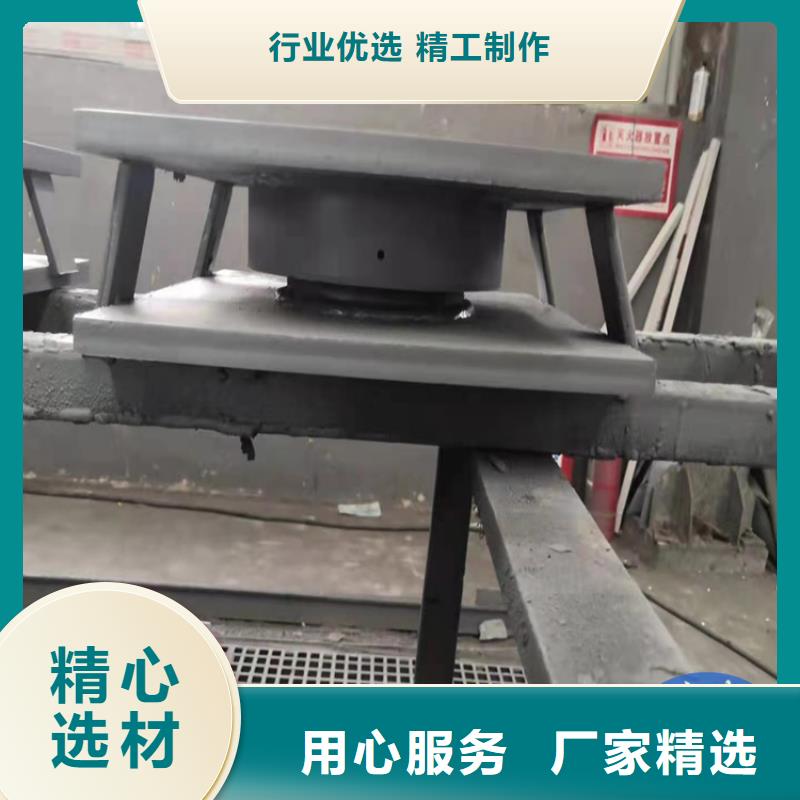 【球形支座模数式桥梁伸缩缝选择大厂家省事省心】