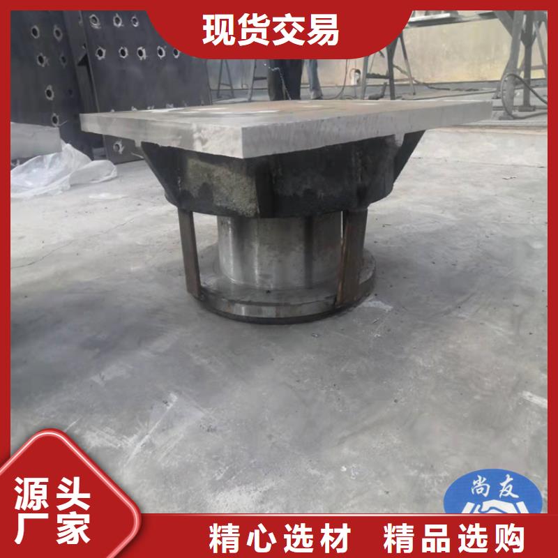 【球形支座模数式桥梁伸缩缝选择大厂家省事省心】