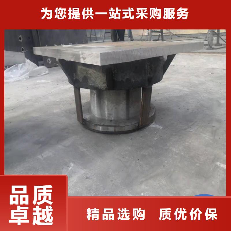 球形支座桥梁支座多种规格可选