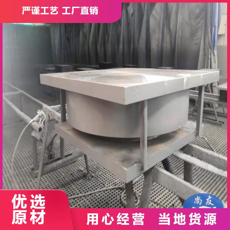 【球形支座模数式桥梁伸缩缝选择大厂家省事省心】