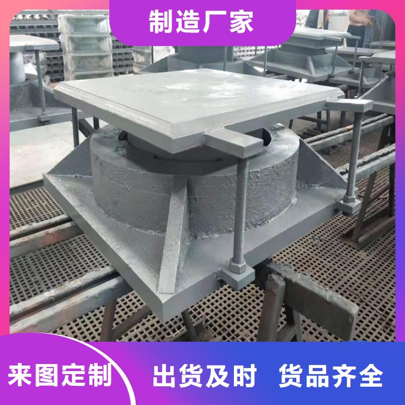 【球形支座模数式桥梁伸缩缝选择大厂家省事省心】