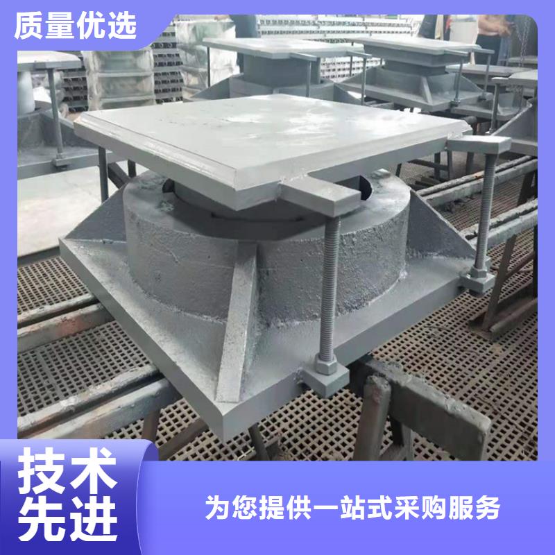 【球形支座模数式桥梁伸缩缝选择大厂家省事省心】
