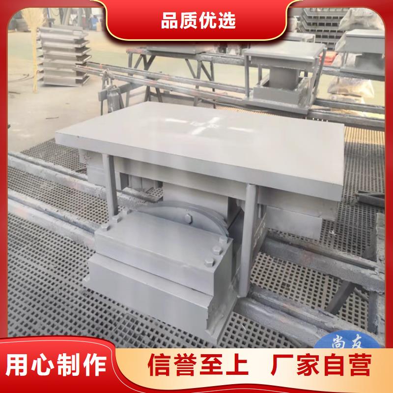 球形支座球铰支座质检严格