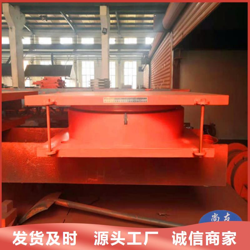 盆式橡胶支座模数式桥梁伸缩缝批发价格