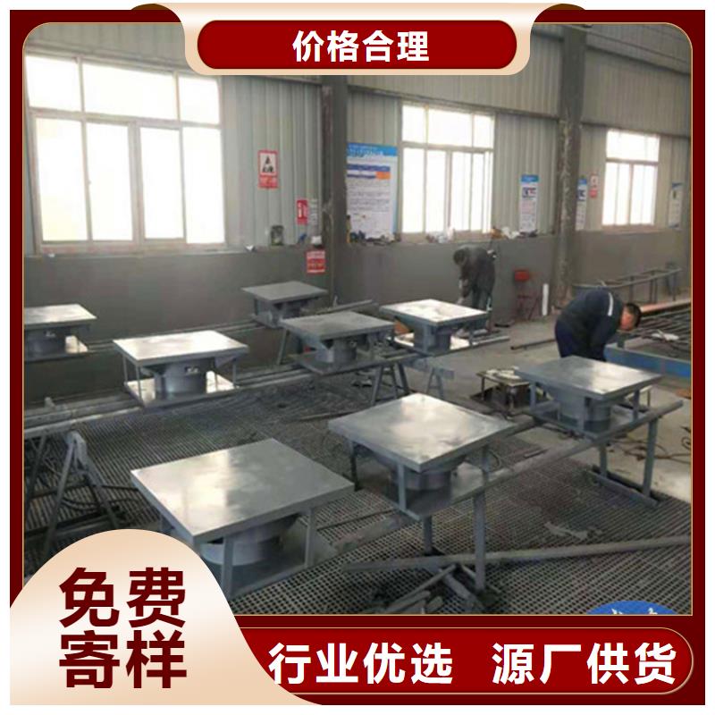 盆式橡胶支座模数式桥梁伸缩缝批发价格
