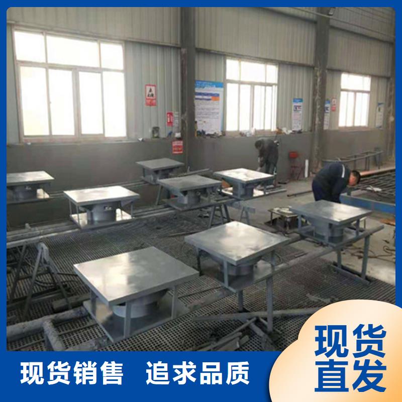 盆式橡胶支座,抗震球型钢支座随到随提
