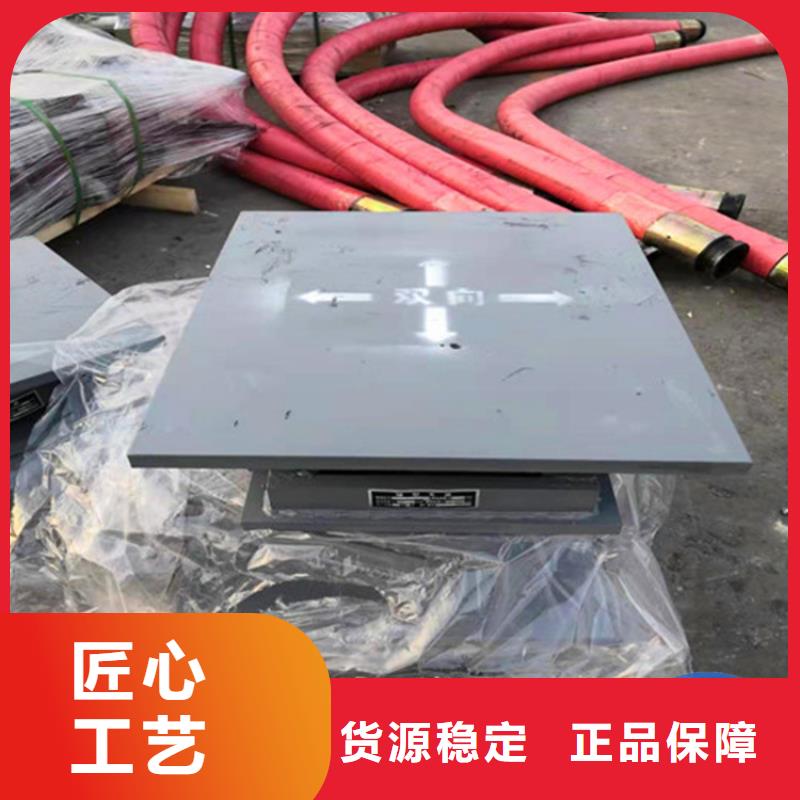 盆式橡胶支座模数式桥梁伸缩缝批发价格