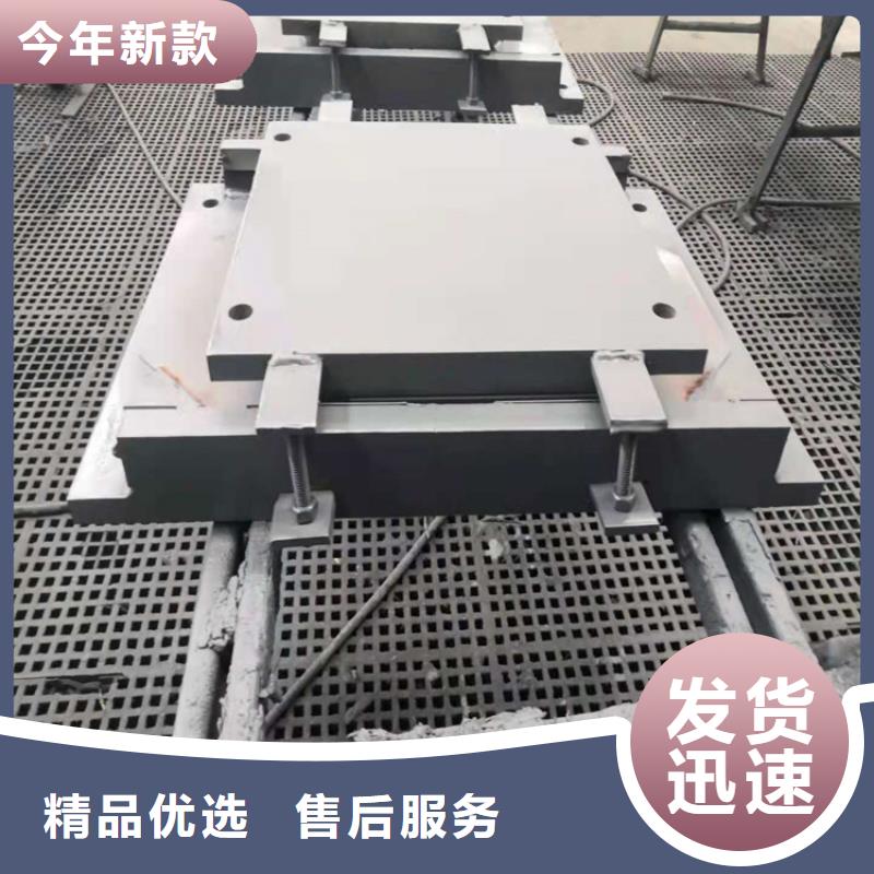 盆式橡胶支座模数式桥梁伸缩缝批发价格