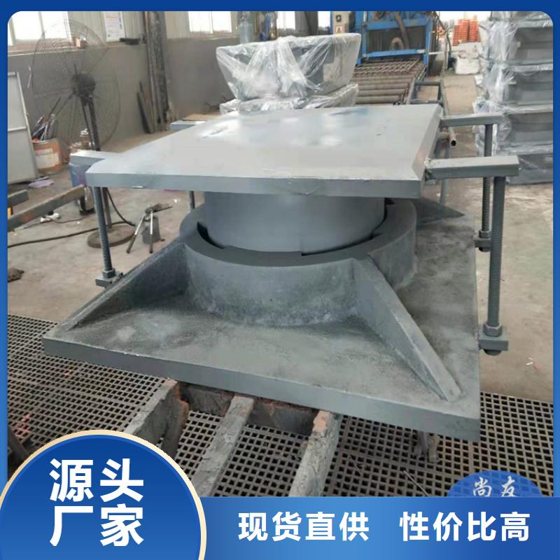 盆式橡胶支座,抗震球型钢支座随到随提