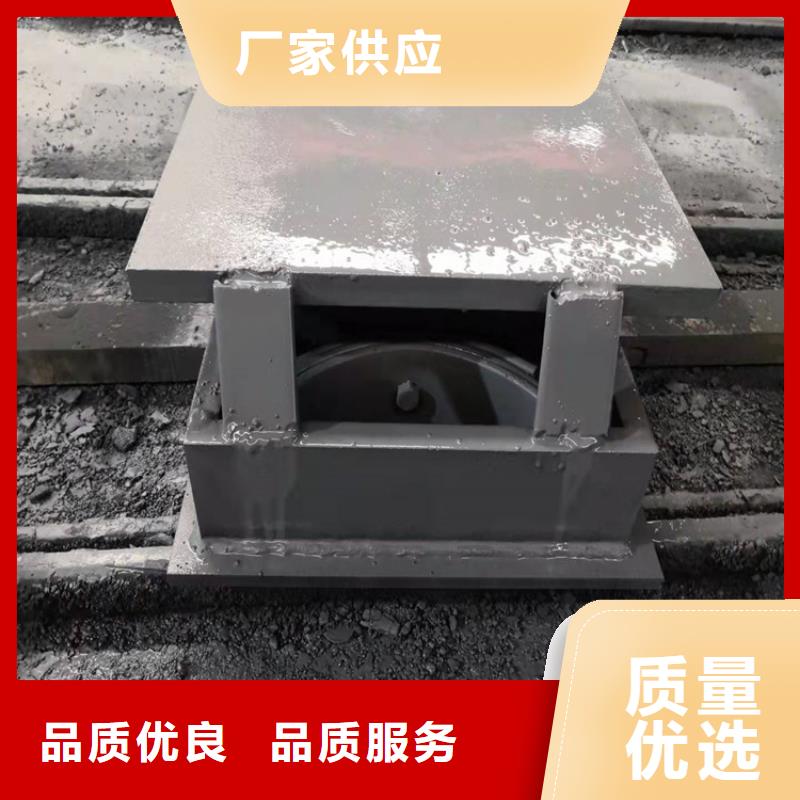 盆式橡胶支座双向滑动支座助您降低采购成本