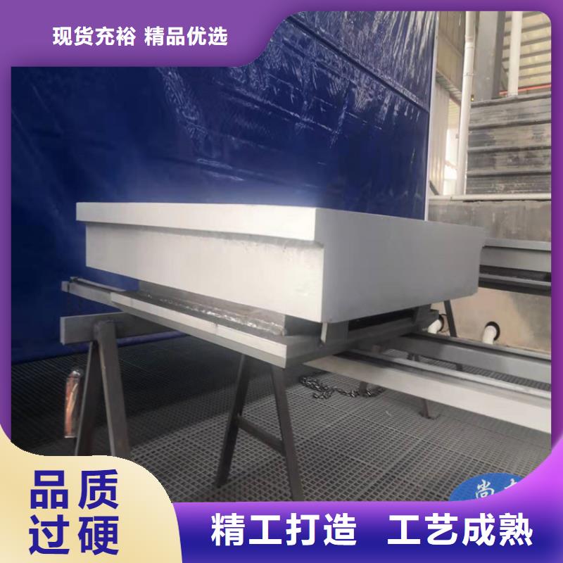 盆式橡胶支座视频-盆式橡胶支座-瑞诚工程橡胶(杭州市分公司)服务区域萧山|上城|台州|湖州|舟山|衢州|绍兴|宁波|丽水