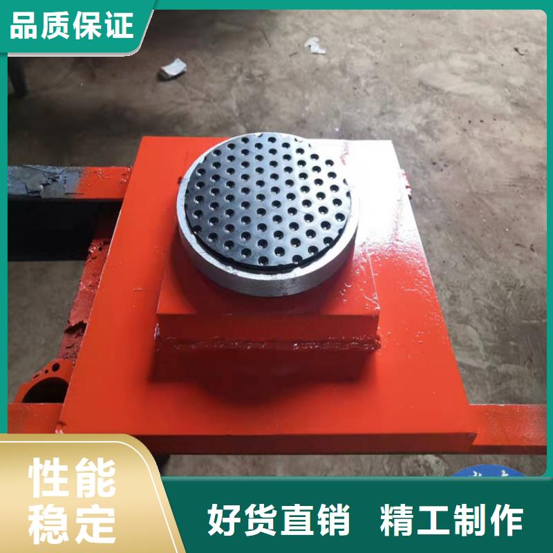 盆式橡胶支座【网架钢支座】厂家直营