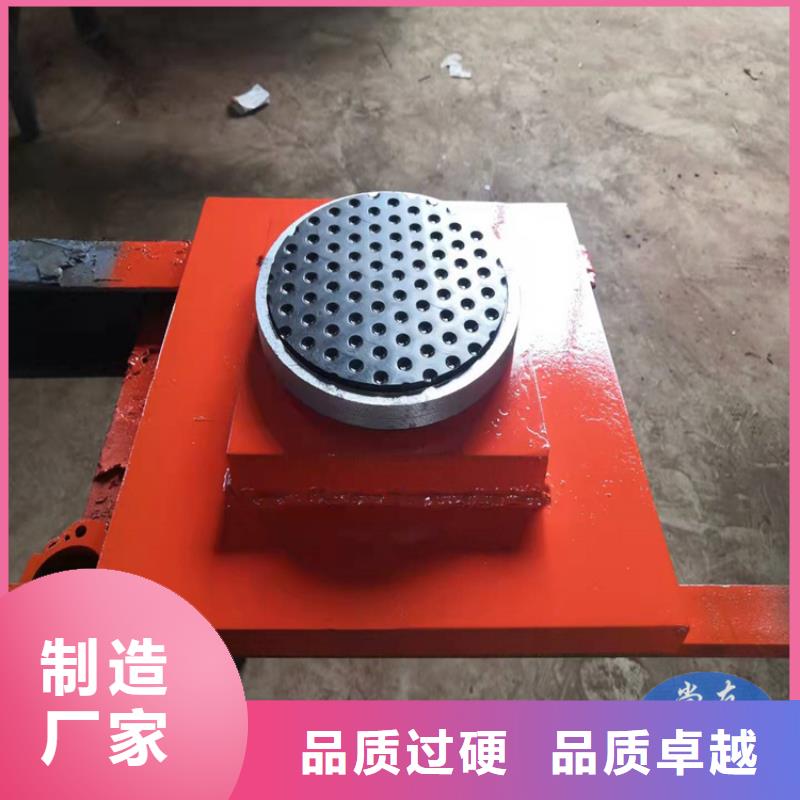 盆式橡胶支座模数式桥梁伸缩缝批发价格
