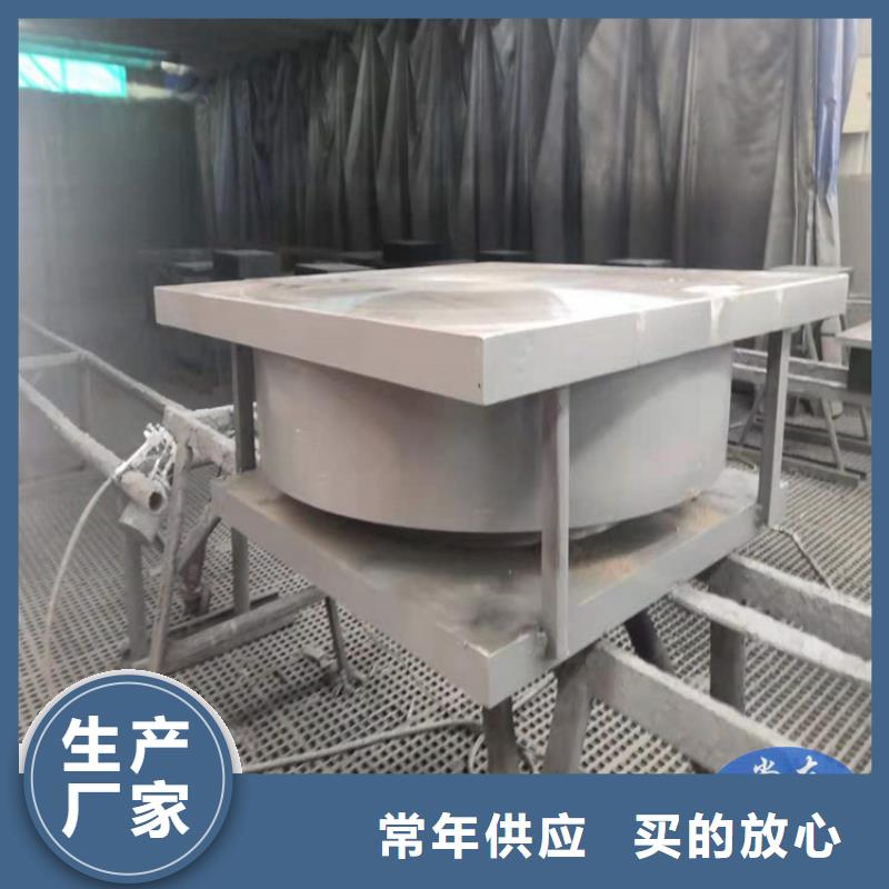 盆式橡胶支座模数式桥梁伸缩缝批发价格